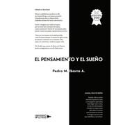 El pensamiento y el sueño