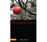 El Pentateuco – Vida