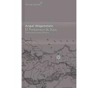 El Pentateuco De Isaac