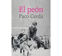 El peón: 53 (NoFicción)