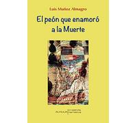 El peón que enamoró a la Muerte: 251 (Crisálida)