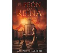 El Peón y la Reina: Amor, fe y traición en la Unión Soviética al final de la Guerra Fría