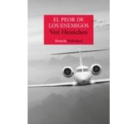 El Peor De Los Enemigos