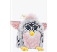 El Peor Escenario Posible