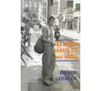 El Peor Ligue De Mi Vida