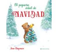 El Pequeño Árbol De Navidad