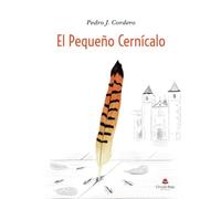 El Pequeño Cernícalo