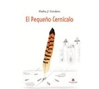 El Pequeño Cernícalo