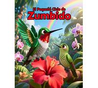 El Pequeño Ciclo de Zumbido