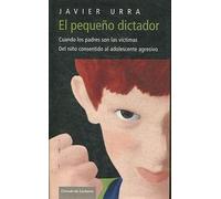 El Pequeño Dictador