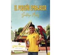 El Pequeño Embajador