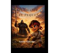 El pequeño Goliat y el gigante David: la verdadera grandeza está en la fe