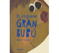 El Pequeño Gran Bubu