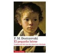 El Pequeño Heroe