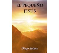 El Pequeño Jesús