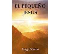 El Pequeño Jesús (El Corazón del Pistolero)