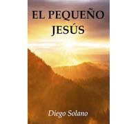 El Pequeño Jesús (El Corazón del Pistolero)