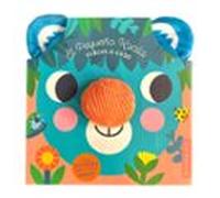 El Pequeño Koala