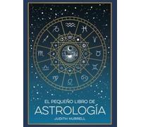 El pequeño libro de Astrología (NUU)