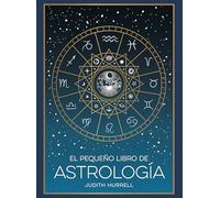 El pequeño libro de Astrología (NUU)