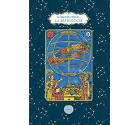 El pequeño libro de la astrología (NOTANPEQUES)