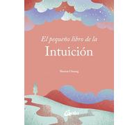El pequeño libro de la intuición.