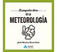 El Pequeño Libro De La Meteorología