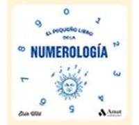 El pequeño libro de la numerología