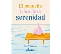 El pequeño libro de la serenidad