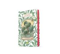 El pequeño libro de los árboles (NOTANPEQUES)
