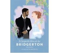 El Pequeño Libro De Los Bridgerton