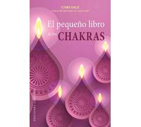 pequeño libro de los chakra, sEl (SALUD Y VIDA NATURAL)