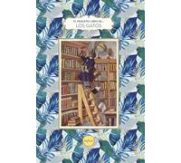 El pequeño libro de los Gatos (NOTANPEQUES)
