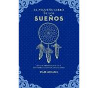 El Pequeño Libro De Los Sueños