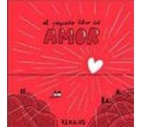 El pequeño libro del amor
