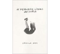El Pequeño Libro Del Duelo