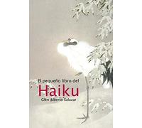 El pequeño libro del haiku