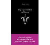 El Pequeño Libro Del Humor