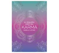 El pequeño libro del Karma (NUU)