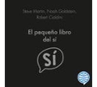 El Pequeño Libro Del Sí (audiolibro)
