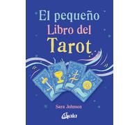 El pequeño Libro del Tarot