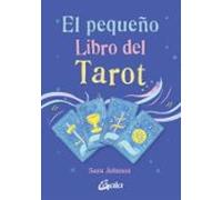 El pequeño Libro del Tarot