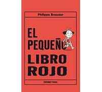 El pequeño libro rojo