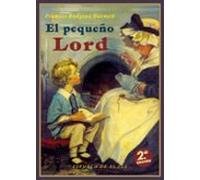 El Pequeño Lord
