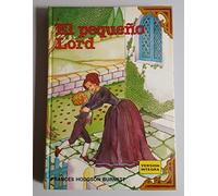 El Pequeño Lord (Clásicos jóvenes)