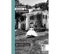 El Pequeño Manual Del Guionista