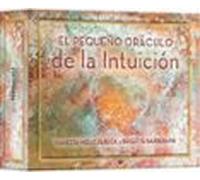 El Pequeño Oráculo De La Intuición