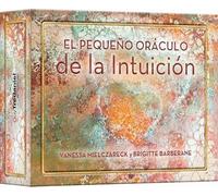El Pequeño Oráculo De La Intuición