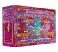 El Pequeño Oráculo De La Mision De Tu Alma