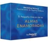 El pequeño oráculo de las almas enamoradas